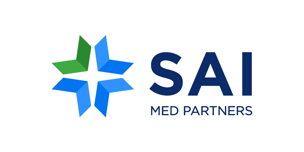 SAI